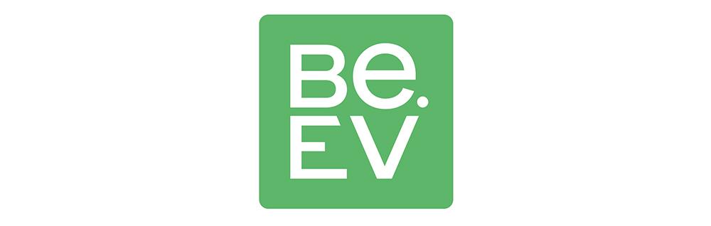 be.ev ev charging network guide