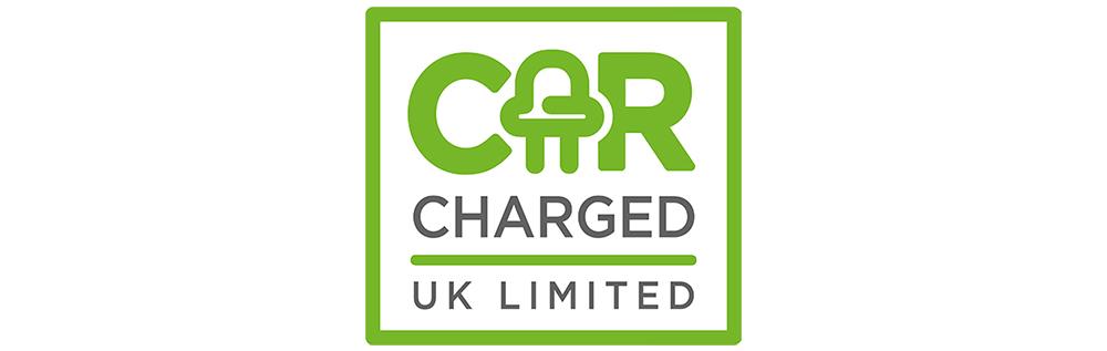 car charged uk charging network guide