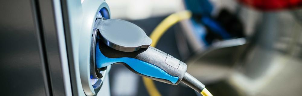 clenergy ev expands swansea ev charging network