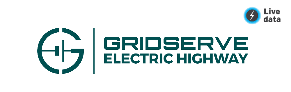 gridserve electric highway ev charging network guide