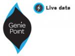 geniepoint