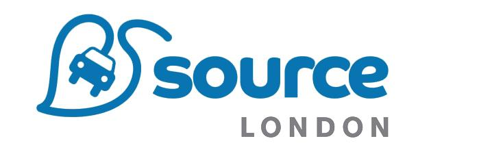 source london ev charging network guide