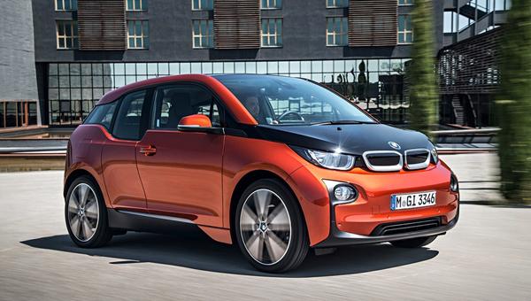 bmw-i3-electric-car-2014