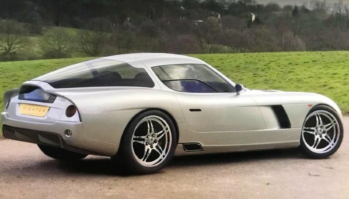 bristol cars ev market entry 2025