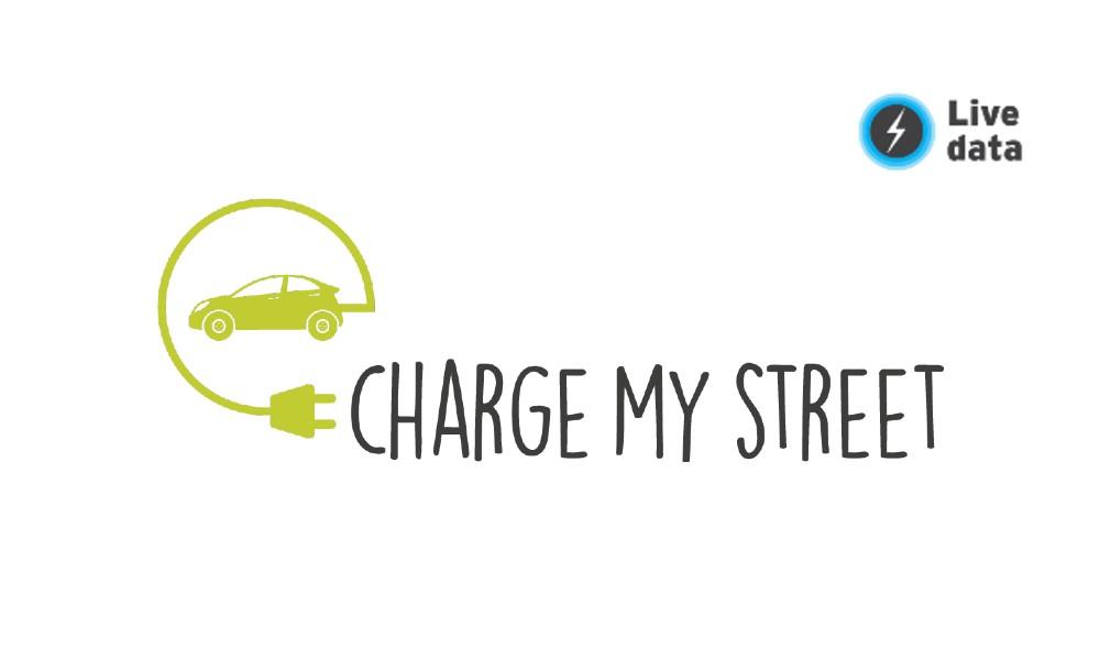 chargemystreet-network