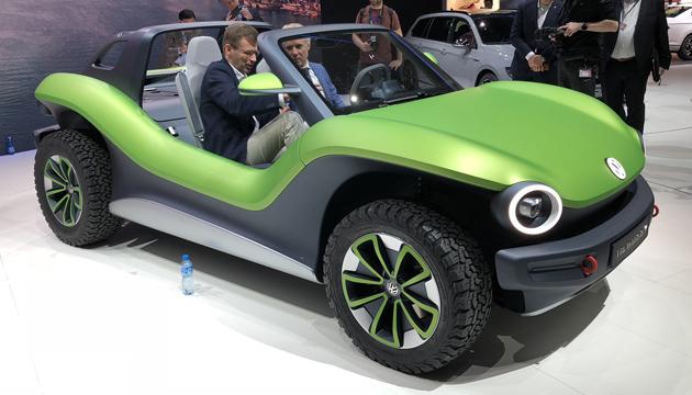 evs geneva motor show 2019