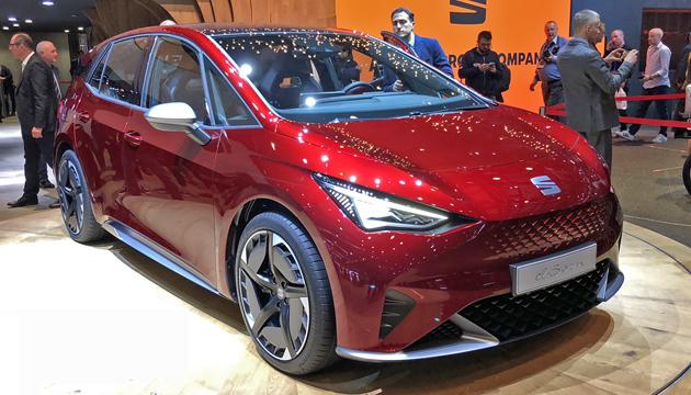 evs geneva motor show 2019