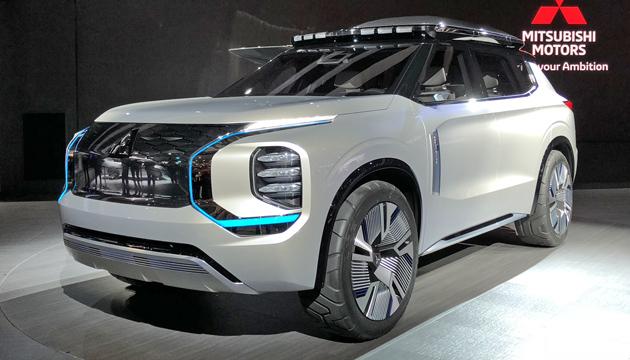 evs geneva motor show 2019