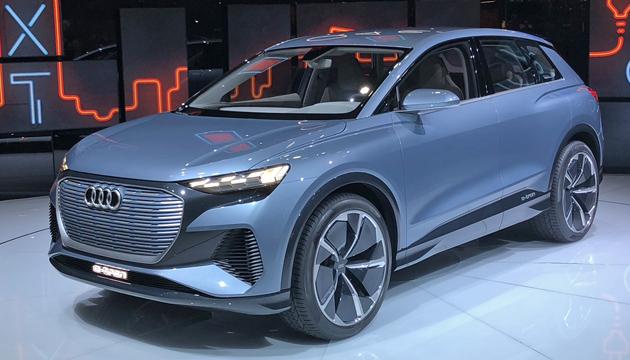 evs geneva motor show 2019