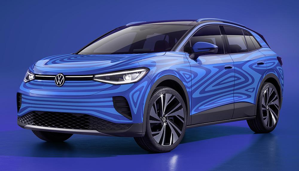 geneva motor show 2020 electric stars show