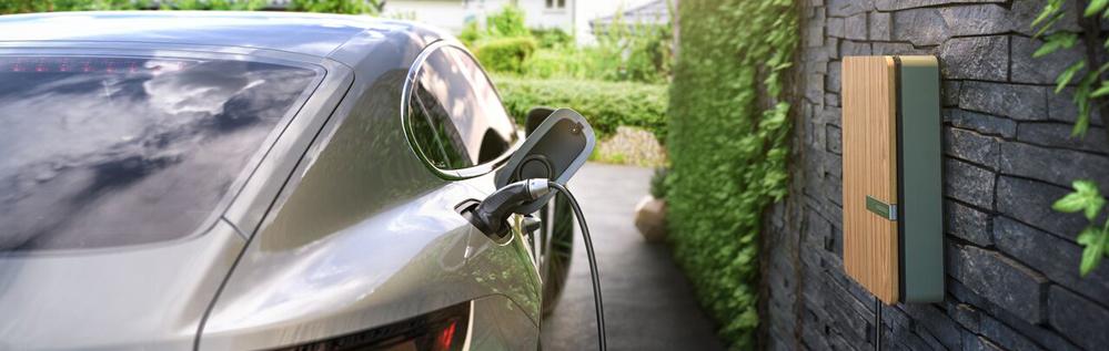 home-ev-charging