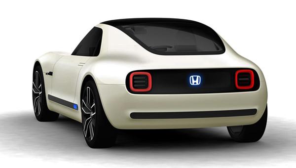 honda-sportsevconcept-rear