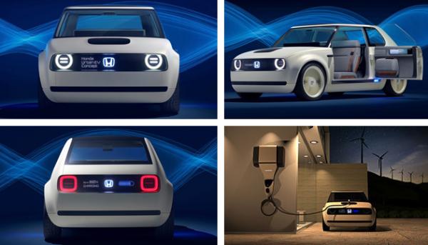 hondaurbanevconcept-details