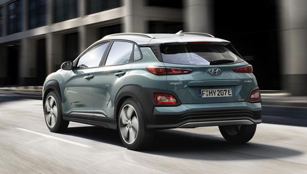 hyundai-kona-electric-rear-zm