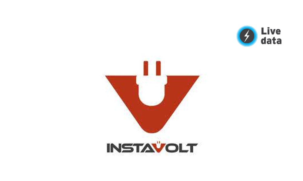 instavolt-network