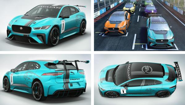 jaguar-ipace-etrophy-racecar