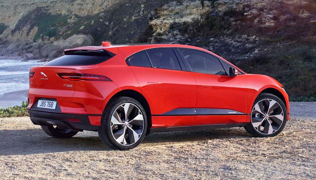 jaguar-ipace-rear-zm