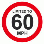 lt60mph_600