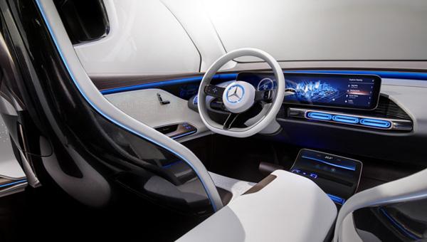 mercedes-generarion-eq-interiorzm