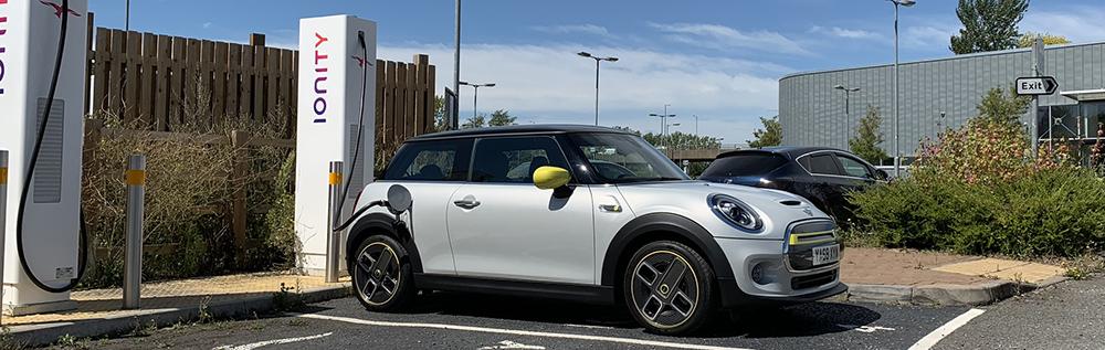 mini electric review