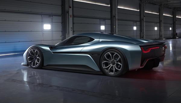 nio-ep9-rear-zm