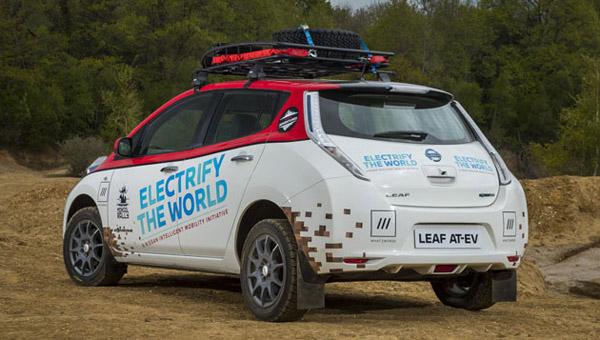 nissanleaf-mongolrally-rear-zm