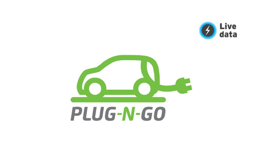 plug---network