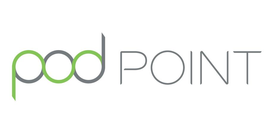 pod-point-network