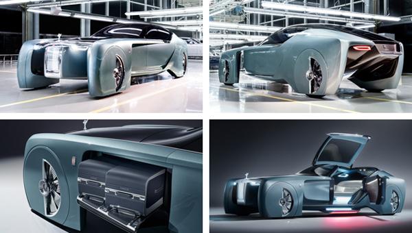 rollsroycevisionnext100zm