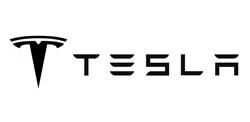 tesla-network