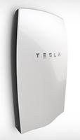 tesla-powerwall