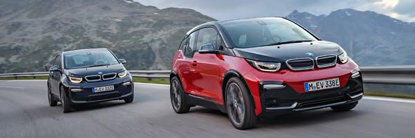 top-10-ev-bmwi3