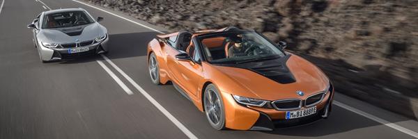 top-10-ev-bmwi8roadster