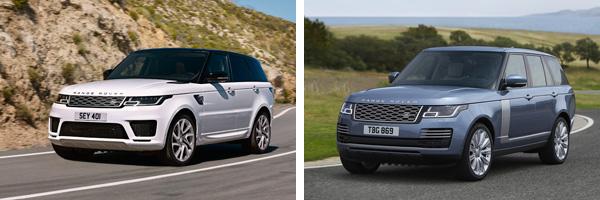 top-10-ev-rangerover-sport