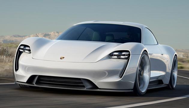 top 10 evs due 2019