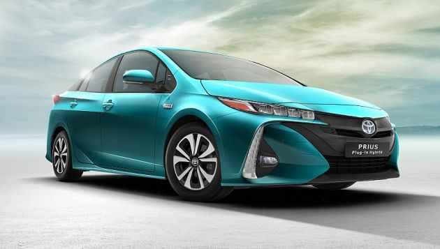 top10toyotapriusprime