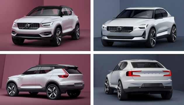 top10volvo-40-concept