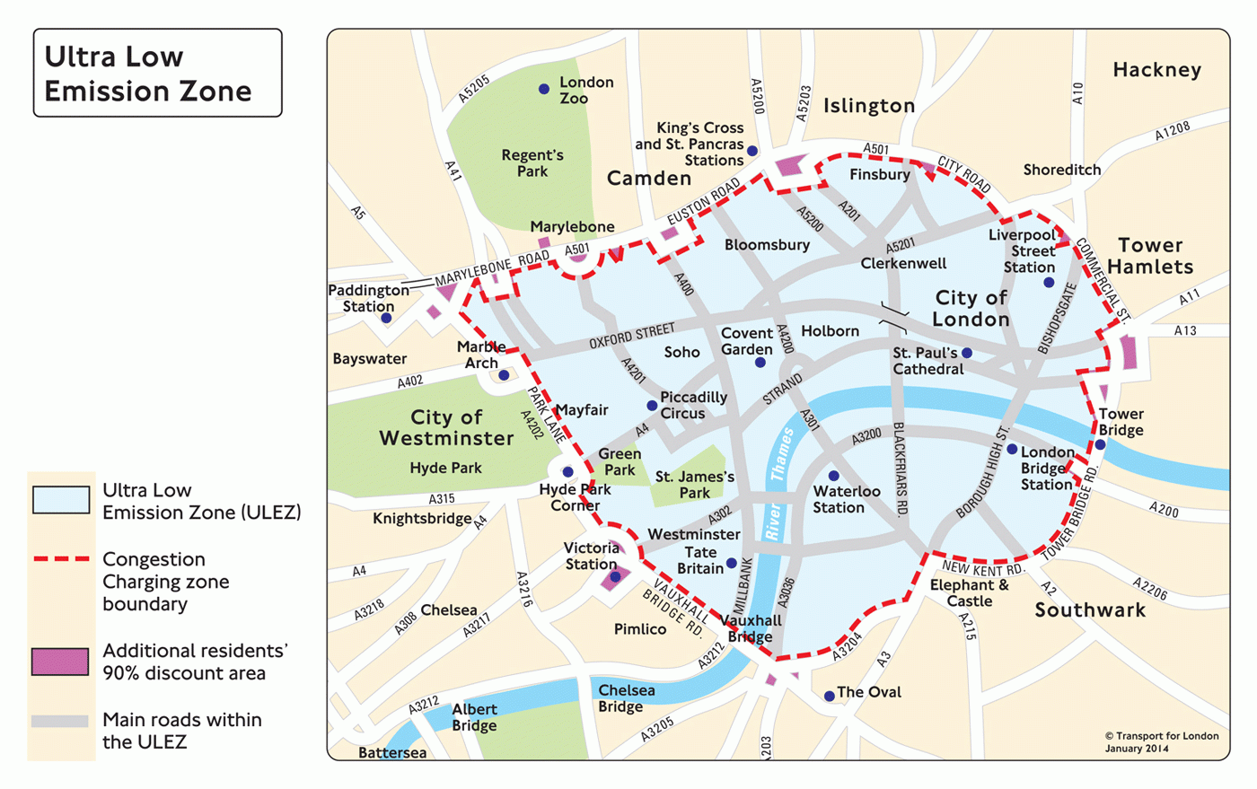 ulez-map-cc-boundary (1)