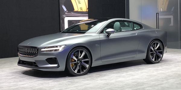 zm-polestar1