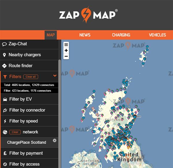 zmchargeplace-scotland