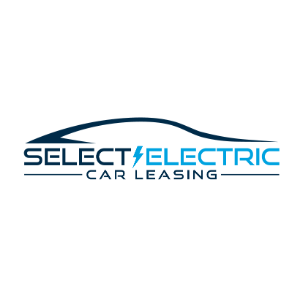 Select car leasing logo