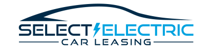 Select Car leasing logo