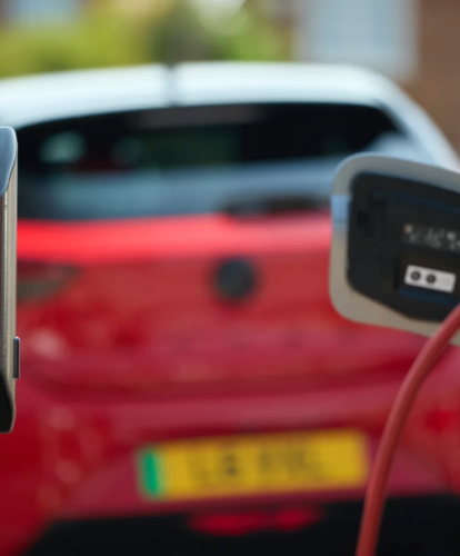 char.gy on-street charger