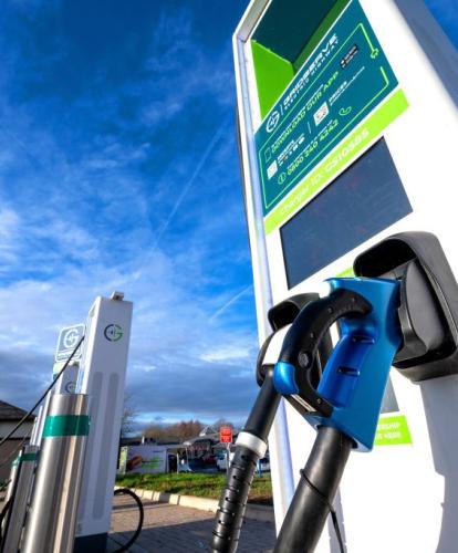 GRIDSERVE-Electric-Highway