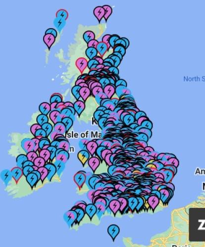 World EV Day: Where are we now?