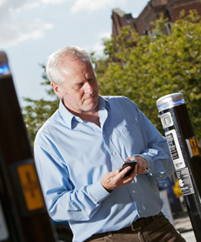 49 new EV charging points installed across Scotland