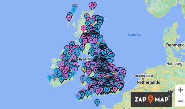 World EV Day: Where are we now?