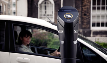 Report predicts number of EV charge points to increase twelvefold by 2020