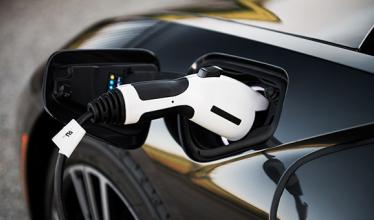 nuWorld Energy Ltd commended for driving EV charging industry forward