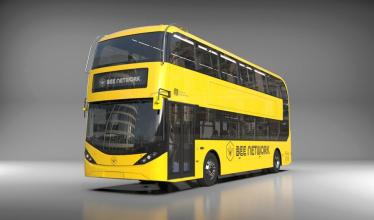 Transport for Greater Manchester to add another 50 electric buses to Bee Network